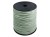 sznurek-poliestrowy-55-mm-oliwkowy-562.jpg