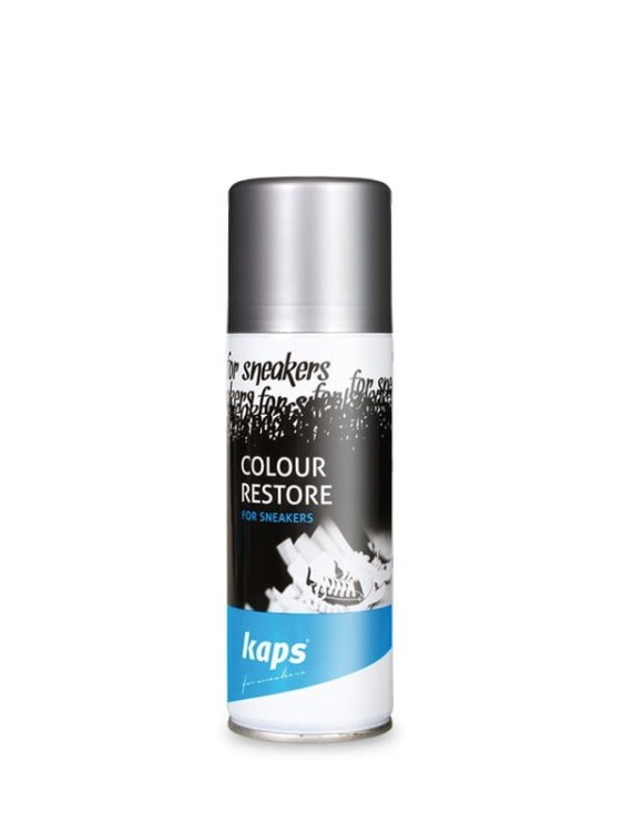 Colour Restore Kaps odnowa Koloru tenisówek