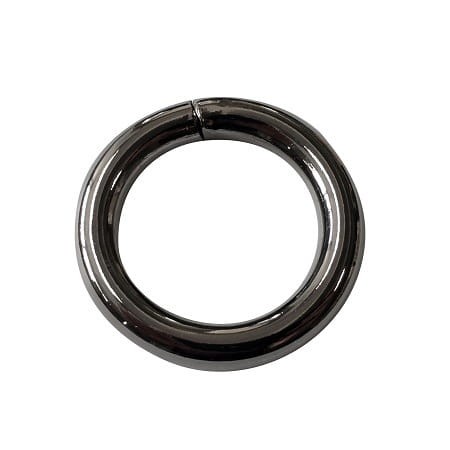 2015-05-07 13.45.43.jpg