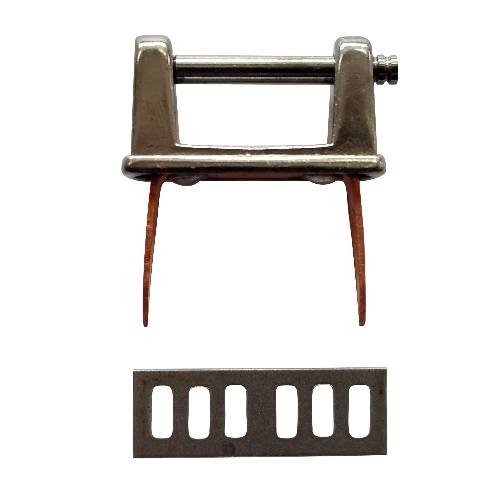 2015-08-04 11.34.17.jpg