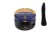 SAPHIR Pommadier 50ml Krem Pasta do Butów 80 kol.
