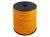 sznurek-poliestrowy-55-mm-zolty-847.jpg