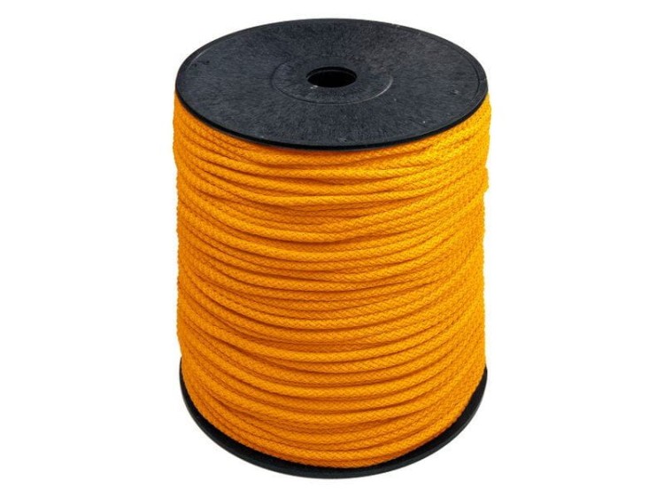 sznurek-poliestrowy-55-mm-zolty-847.jpg